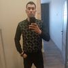 serdar.tliew
