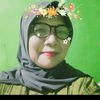 user3609358710133