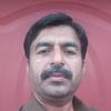 muhammadameen6247