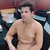husnain...22