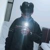owner_geby112