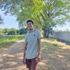 aung.phyo1066