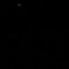 allbi_123