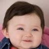 amirdeen.hameed