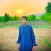 user062383200