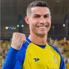 qaaaa7a