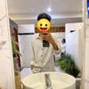 kksk653