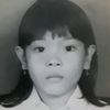 ciki_cikibum99