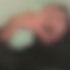 amerali_247