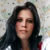 irinavolk15111988