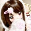 _aria.x0x0_