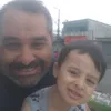 julio.oliveira970