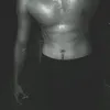 trung_k02