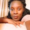 min.akoko14