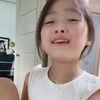 black_vanilaaa