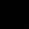 ko.co.ten11223344