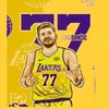 matej.jaz