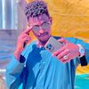 ,َالدهابي Hima919