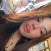 mayee._gl