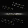 mustafa_cars61