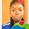 madalenasimona