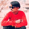 aniilraja