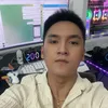 lehoangtuan1231
