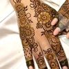 rumajaveed