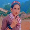 abid.afridi9287