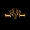 STR wedding