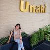 defi24_
