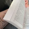 mai_booktok