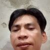 mhar3755