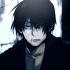 user7275122068482