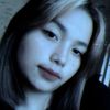 nurul_fadillah14