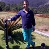 fabio.silva8095