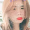 tosoronalynhalang23