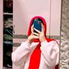 user19002093611686
