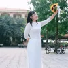 linhhonggia97