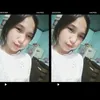meoctees1tg