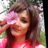 user35225505411080