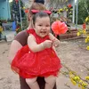Mẹ Bé Dâu 🍓