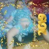 phuong.vo242