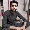 khiyalika