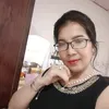 bich..thuy948