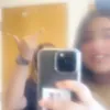 ixnyy_0