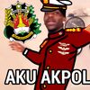fadil_gktau6