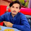 rana..shani..364