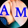 md.abir9877