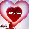 user19980466552326